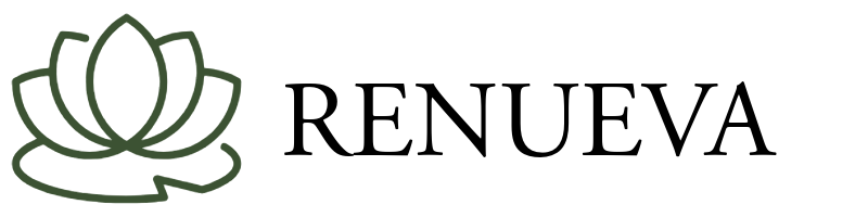 RENUEVA