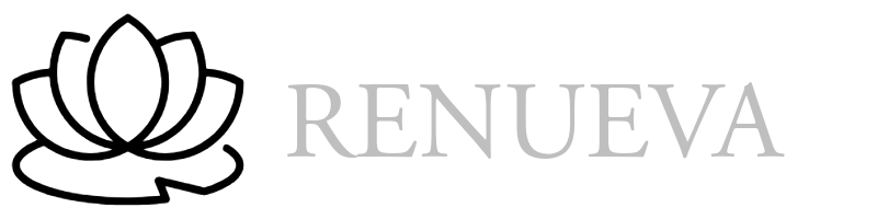 RENUEVA